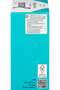 Absorbante zilnice active shape, 50 buc - 4