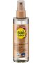 Spray autobronzant, 150 ml