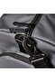 La-3039 Sports Bag Water Resistant - 6
