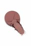 Bronzer TOUCH BUTTER 40, 10 g - 2