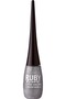 IBling tuș de ochi Glitz Silver, 7 ml - 2