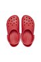 Classic Red Slippers 10001-6Wc Juststep - 4