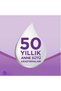 Baby Milk No1 0-6 Months 800 Gr - 5