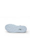 Karayel Men's Sneaker 385 - 4