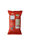 Jvapa Rice Vermicelli 250g - 2