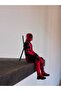 Deadpool Figür - Raf Süsü - 5