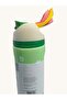 24 oz Back to Life Water Bottle - 5