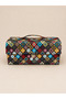 Luxury Makeup and Jewelry Organizing Case |   Cosmetics, Accessories and Personal Items Organizer Box - 3