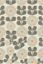 High-Quality Printed Tablecloth, Patterned Tablecloth, Digital Printed Tablecloth - 2