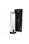 جهاز نشر العطور الإلكتروني الذكي LT2500 باللون الفضي - 4