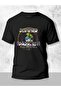 Cotton Unisex Stylish Comfortable Special Design T-Shirt