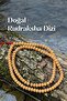 Rudraksha Dizi – 7×9 mm – 110 Beads