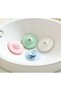 Sink and Bathtub Stopper Strainer (5690) - 3
