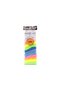 14Pcs Microfiber Cleaning Cloth 30X30Cm (5690) - 3