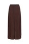 Maxirock VIPLIS Hohe Taille - 3