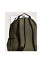 Off the Wall Backpack Mossy Olive Vn000Subfr11 - 5