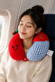 Elma Look Neck Pillow - 5
