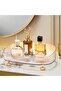 Makeup Organizer - Cosmetics Organizer - Clear - 4