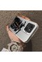 Tecno Spark 40C Compatible Cool Sport Motorcycle Printed Matte Quality Soft Silicone Case - 2