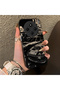 Redmi 14C 4G/5G Compatible Manga Drawing Classic Car Flat Printing Quality Silicone Case