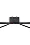 SelectTech Curl Bar - 6
