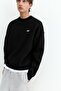 Boxy STWD sweatshirt - 6