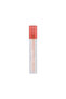Cover Matte Concealer - 2