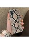 Samsung Galaxy A51 4g Compatible Hard Acrylic Back Silicone Edge Lens Protection Case - 2
