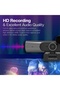 Vertucam-4K Pro Stream Autofocus Webcam - 2