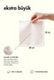 Brightening Makeup Removal Wipes 30Pcs |   Vitamin C, Ferulic Acid & Niacinamide |   For All Skin Types - 6
