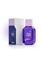 STAR LIGHT Perfume For Women | Eau De Parfum - 50ml | Long Lasting Floral Fruity Scent, Travel Size - 3