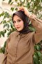 Soft Scarf 73066-22 - 3