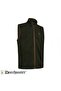 Cumbria Polar Vest 367