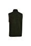Cumbria Polar Vest 367 - 3