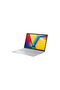 Vivobook 15 X1504MA-BQ784/ Intel WCL Core™ 5 İşlemci/ 8 GB Ram/ 512 GB SSD/ 15.6"/ Freedos Lapt - 4