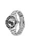 Flow Qmg1308.330 Automatic Men's Wristwatch - 2