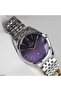 Rwa148255 Men's Wristwatch with Steel Strap - 4