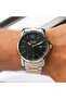 Rwa148317 Men's Wristwatch with Steel Strap