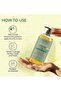 Pack of 2 - Organic Jojoba Oil 236 ML Large 100% Pure for Skin, Hair, Scalp, Nails - 5