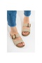 Orthopedic Women's Slippers 213636. - 2