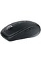 Mouse wireless Logitech MX Anywhere 3S grafit 8K DPI - 5