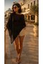 blouse - 2