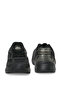Taro Black Women's Sports Shoes - 6