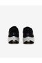 Skx aero spark women's black running shoes 172205 bksl - 5