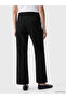 High-Waisted Spanish-Flared Women's Jean Trousers for Style Enthusiasts from Uzg Store - 5