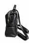 Women's Premium Multi-Purpose Backpack – Stylish, Lightweight, Everyday Use - 3