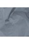 Cushion Storage Bag - Garden Cushion Bag - Protect Furniture - Waterproof Oxford Material - 81 x 81 x 61 cm - Grey - 2
