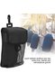 Robust and Lightweight Outdoor Diving Bag with Buckle for Well Surface Marker and Buoys - 5