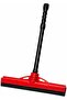 Floor Wiper with Handle | Rubber Blade, - 3