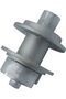 Floating Umbrella Spare Parts for Garden and Beach - 2